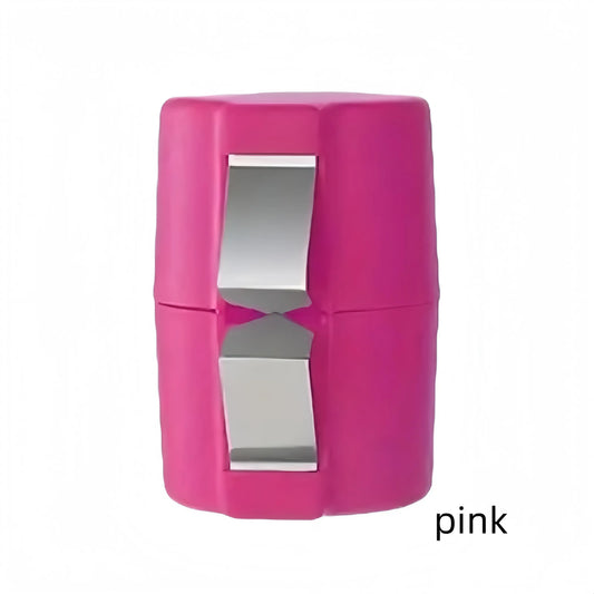 Professional Eggshell Opener and Separator Tool for Kitchen and Baking Use