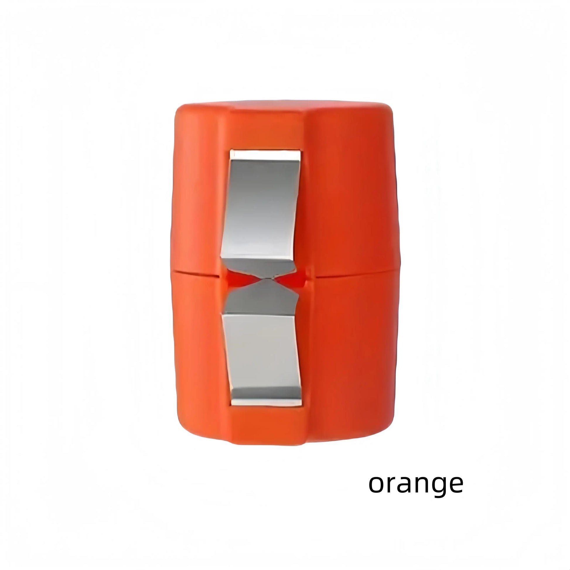 Professional Eggshell Opener and Separator Tool for Kitchen and Baking Use