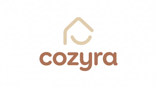 Cozyra